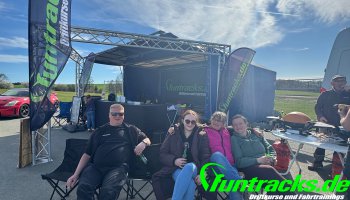 20260411_Freies-Driften-Schleiz (31)